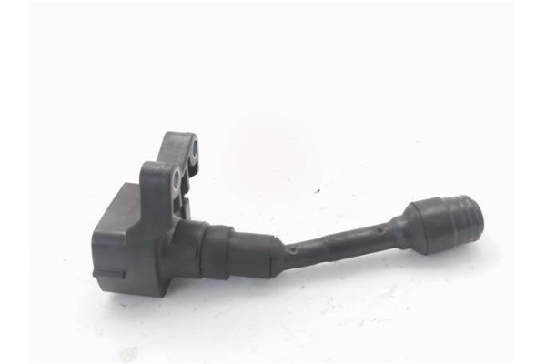 Recambio de bobina encendido para ford focus berlina (cew) 1.0 business referencia OEM IAM CM5G12A366CB D5E1G 
