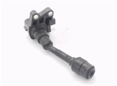 Recambio de bobina encendido para ford focus berlina (cew) 1.0 business referencia OEM IAM CM5G12A366CB D5E1G 