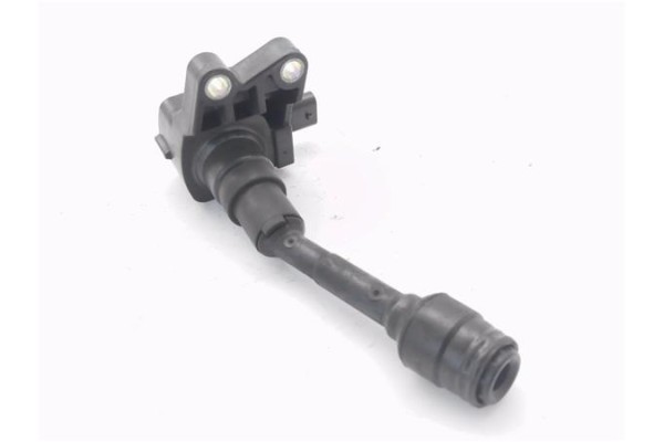 Recambio de bobina encendido para ford focus berlina (cew) 1.0 business referencia OEM IAM CM5G12A366CB D5E1G 