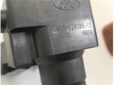 Recambio de bobina encendido para ford focus berlina (cew) 1.0 business referencia OEM IAM CM5G12A366CB D5E1G 