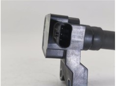 Recambio de bobina encendido para ford focus berlina (cew) 1.0 business referencia OEM IAM CM5G12A366CB D5E1G 