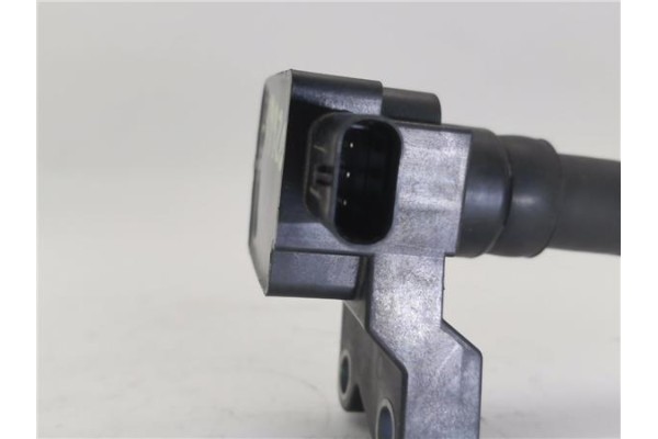 Recambio de bobina encendido para ford focus berlina (cew) 1.0 business referencia OEM IAM CM5G12A366CB D5E1G 