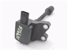 Recambio de bobina encendido para ford focus berlina (cew) 1.0 business referencia OEM IAM CM5G12A366CB D5E1G 