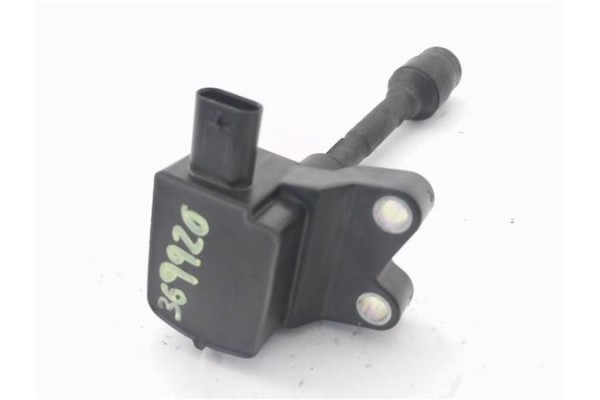 Recambio de bobina encendido para ford focus berlina (cew) 1.0 business referencia OEM IAM CM5G12A366CB D5E1G 