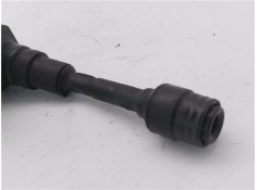 Recambio de bobina encendido para ford focus berlina (cew) 1.0 business referencia OEM IAM CM5G12A366CB D5E1G 