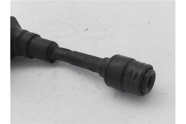 Recambio de bobina encendido para ford focus berlina (cew) 1.0 business referencia OEM IAM CM5G12A366CB D5E1G 