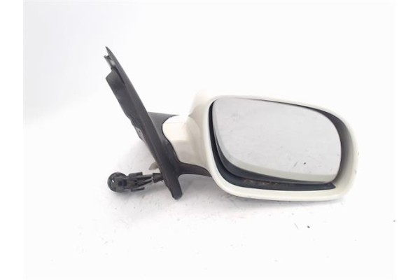 Recambio de retrovisor derecho para seat arosa (6h1) referencia OEM IAM   