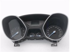 CUADRO COMPLETO BM5T10849BAH BM5T14C226AE 