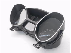 Recambio de cuadro completo para ford focus berlina (cew) 1.0 business referencia OEM IAM BM5T10849BAH BM5T14C226AE 