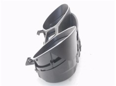 Recambio de cuadro completo para ford focus berlina (cew) 1.0 business referencia OEM IAM BM5T10849BAH BM5T14C226AE 