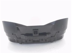 Recambio de cuadro completo para ford focus berlina (cew) 1.0 business referencia OEM IAM BM5T10849BAH BM5T14C226AE 
