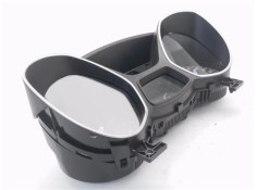 Recambio de cuadro completo para ford focus berlina (cew) 1.0 business referencia OEM IAM BM5T10849BAH BM5T14C226AE 