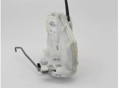 Recambio de cierre electromagnetico delantero derecho para suzuki swift iii (sg) 1.3 ddis referencia OEM IAM 8220162J32  