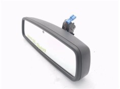 RETROVISOR INTERIOR BU5A17E678VB 