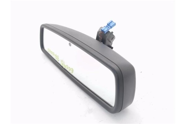 Recambio de retrovisor interior para ford focus berlina (cew) 1.0 business referencia OEM IAM BU5A17E678VB  