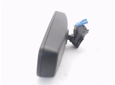 Recambio de retrovisor interior para ford focus berlina (cew) 1.0 business referencia OEM IAM BU5A17E678VB  