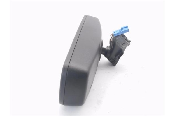 Recambio de retrovisor interior para ford focus berlina (cew) 1.0 business referencia OEM IAM BU5A17E678VB  