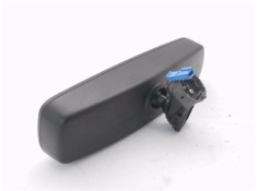 Recambio de retrovisor interior para ford focus berlina (cew) 1.0 business referencia OEM IAM BU5A17E678VB  