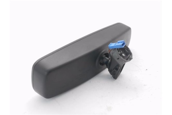 Recambio de retrovisor interior para ford focus berlina (cew) 1.0 business referencia OEM IAM BU5A17E678VB  