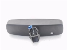 Recambio de retrovisor interior para ford focus berlina (cew) 1.0 business referencia OEM IAM BU5A17E678VB  