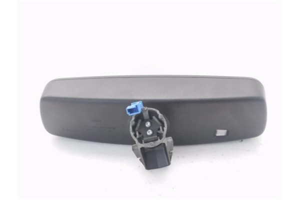 Recambio de retrovisor interior para ford focus berlina (cew) 1.0 business referencia OEM IAM BU5A17E678VB  
