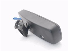Recambio de retrovisor interior para ford focus berlina (cew) 1.0 business referencia OEM IAM BU5A17E678VB  