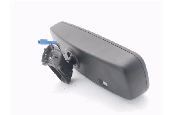 Recambio de retrovisor interior para ford focus berlina (cew) 1.0 business referencia OEM IAM BU5A17E678VB  