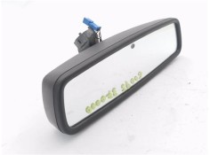 Recambio de retrovisor interior para ford focus berlina (cew) 1.0 business referencia OEM IAM BU5A17E678VB  