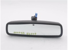 Recambio de retrovisor interior para ford focus berlina (cew) 1.0 business referencia OEM IAM BU5A17E678VB  