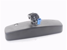 Recambio de retrovisor interior para ford focus berlina (cew) 1.0 business referencia OEM IAM BU5A17E678VB  
