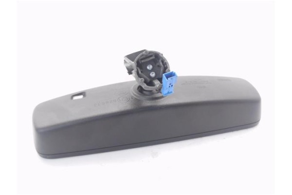Recambio de retrovisor interior para ford focus berlina (cew) 1.0 business referencia OEM IAM BU5A17E678VB  