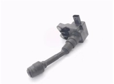 BOBINA ENCENDIDO CM5G12A366CB 1827901 