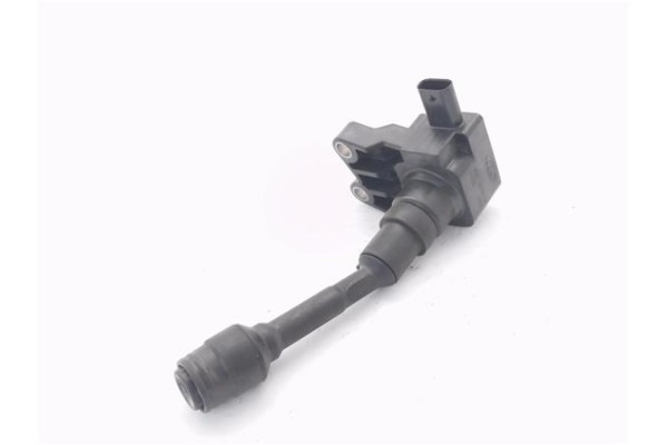 Recambio de bobina encendido para ford focus berlina (cew) 1.0 business referencia OEM IAM CM5G12A366CB 1827901 