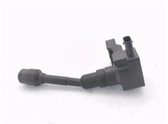 Recambio de bobina encendido para ford focus berlina (cew) 1.0 business referencia OEM IAM CM5G12A366CB 1827901 