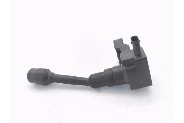 Recambio de bobina encendido para ford focus berlina (cew) 1.0 business referencia OEM IAM CM5G12A366CB 1827901 