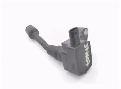 Recambio de bobina encendido para ford focus berlina (cew) 1.0 business referencia OEM IAM CM5G12A366CB 1827901 