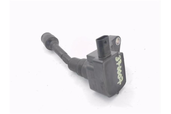 Recambio de bobina encendido para ford focus berlina (cew) 1.0 business referencia OEM IAM CM5G12A366CB 1827901 