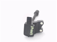Recambio de bobina encendido para ford focus berlina (cew) 1.0 business referencia OEM IAM CM5G12A366CB 1827901 