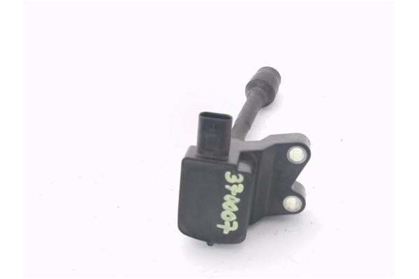 Recambio de bobina encendido para ford focus berlina (cew) 1.0 business referencia OEM IAM CM5G12A366CB 1827901 