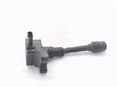Recambio de bobina encendido para ford focus berlina (cew) 1.0 business referencia OEM IAM CM5G12A366CB 1827901 