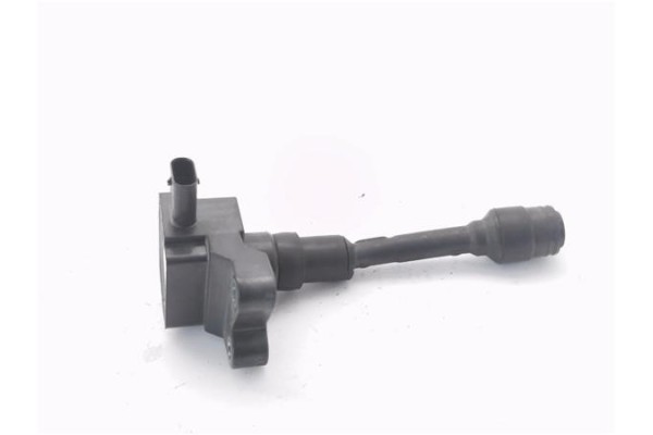 Recambio de bobina encendido para ford focus berlina (cew) 1.0 business referencia OEM IAM CM5G12A366CB 1827901 