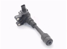 Recambio de bobina encendido para ford focus berlina (cew) 1.0 business referencia OEM IAM CM5G12A366CB 1827901 