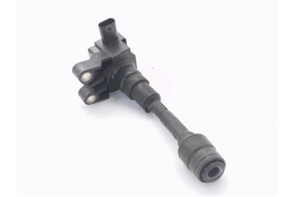 Recambio de bobina encendido para ford focus berlina (cew) 1.0 business referencia OEM IAM CM5G12A366CB 1827901 