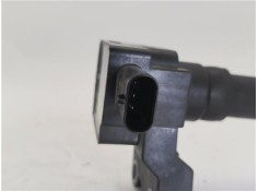 Recambio de bobina encendido para ford focus berlina (cew) 1.0 business referencia OEM IAM CM5G12A366CB 1827901 