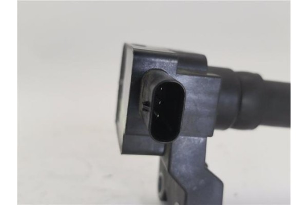 Recambio de bobina encendido para ford focus berlina (cew) 1.0 business referencia OEM IAM CM5G12A366CB 1827901 