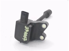 Recambio de bobina encendido para ford focus berlina (cew) 1.0 business referencia OEM IAM CM5G12A366CB 1827901 