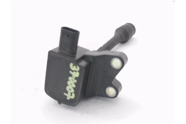 Recambio de bobina encendido para ford focus berlina (cew) 1.0 business referencia OEM IAM CM5G12A366CB 1827901 