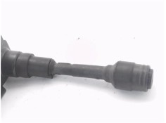 Recambio de bobina encendido para ford focus berlina (cew) 1.0 business referencia OEM IAM CM5G12A366CB 1827901 