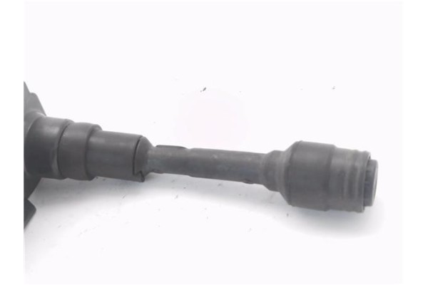 Recambio de bobina encendido para ford focus berlina (cew) 1.0 business referencia OEM IAM CM5G12A366CB 1827901 