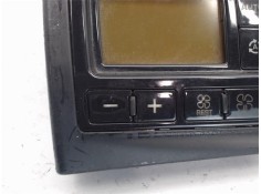 Recambio de mandos climatizador para citroen c4 grand picasso referencia OEM IAM 9659627577 A83009600 